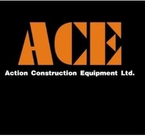 ACE logo