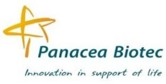 panacea biotech logo