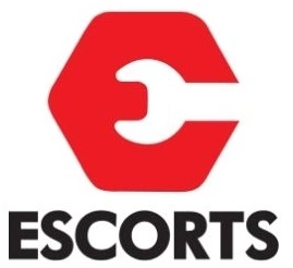 Escorts logo