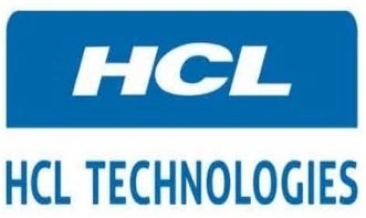 hcl logo