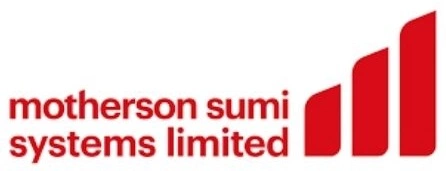 motherson sumisystem logo